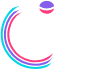 Drive-Party